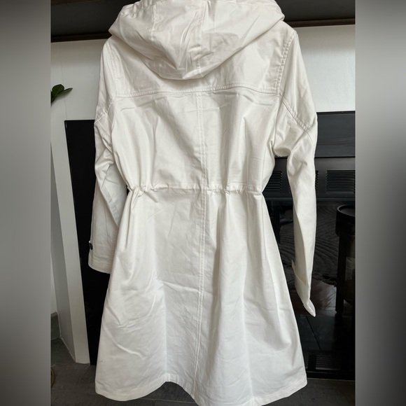 TH Jacket - Picture 8 of 9